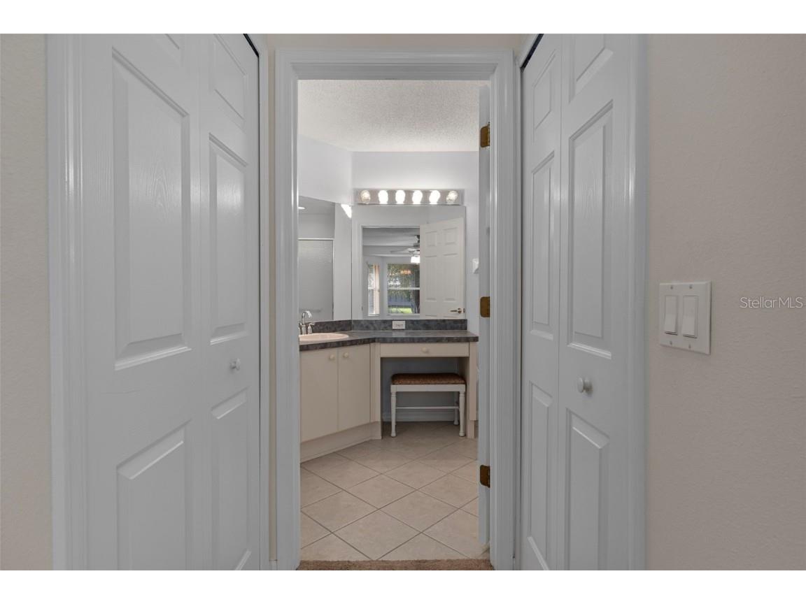 18038 Tarrington Place Hudson FL 34667 W7880014 image26