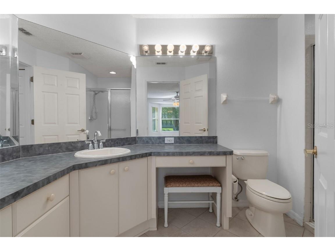 18038 Tarrington Place Hudson FL 34667 W7880014 image27