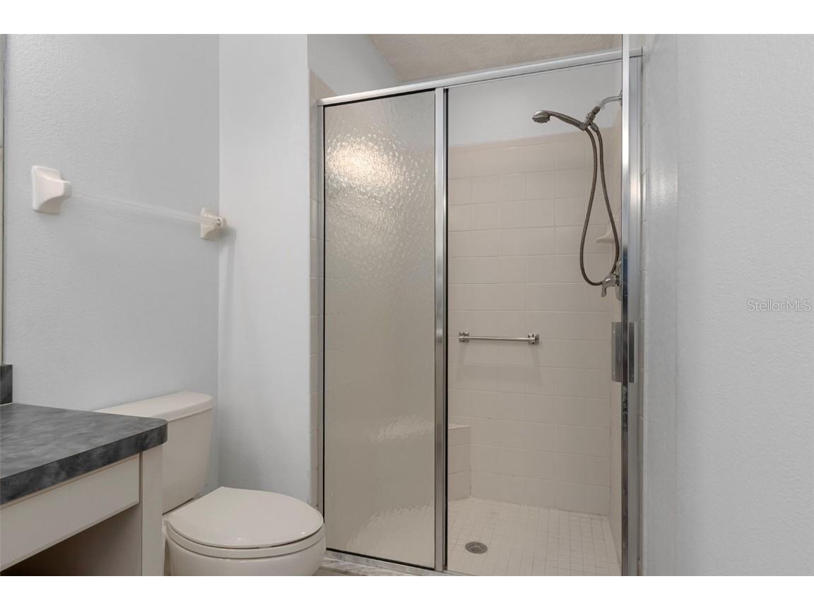 18038 Tarrington Place Hudson FL 34667 W7880014 image28