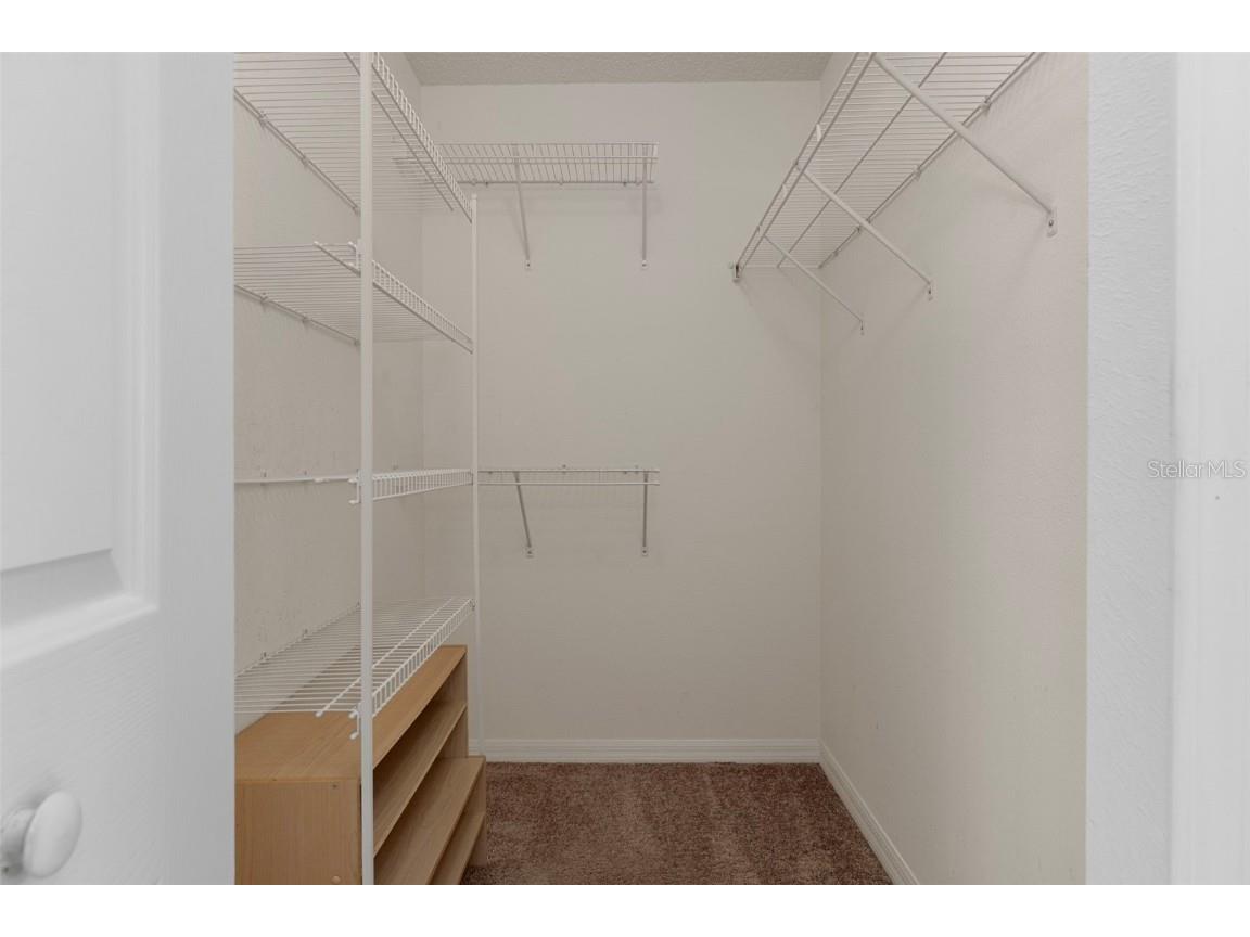 18038 Tarrington Place Hudson FL 34667 W7880014 image29