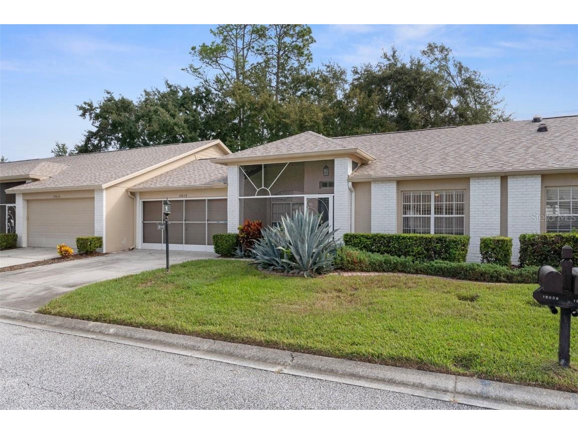 18038 Tarrington Place Hudson FL 34667 W7880014 image3