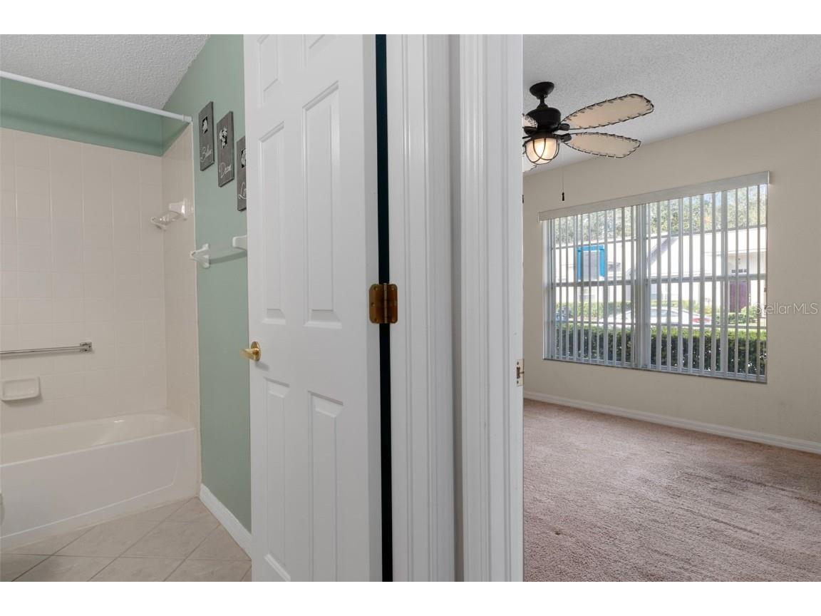 18038 Tarrington Place Hudson FL 34667 W7880014 image30