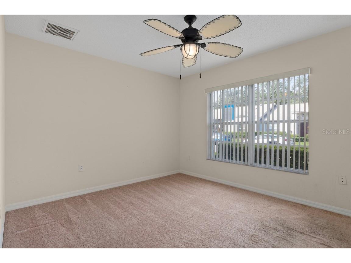 18038 Tarrington Place Hudson FL 34667 W7880014 image31