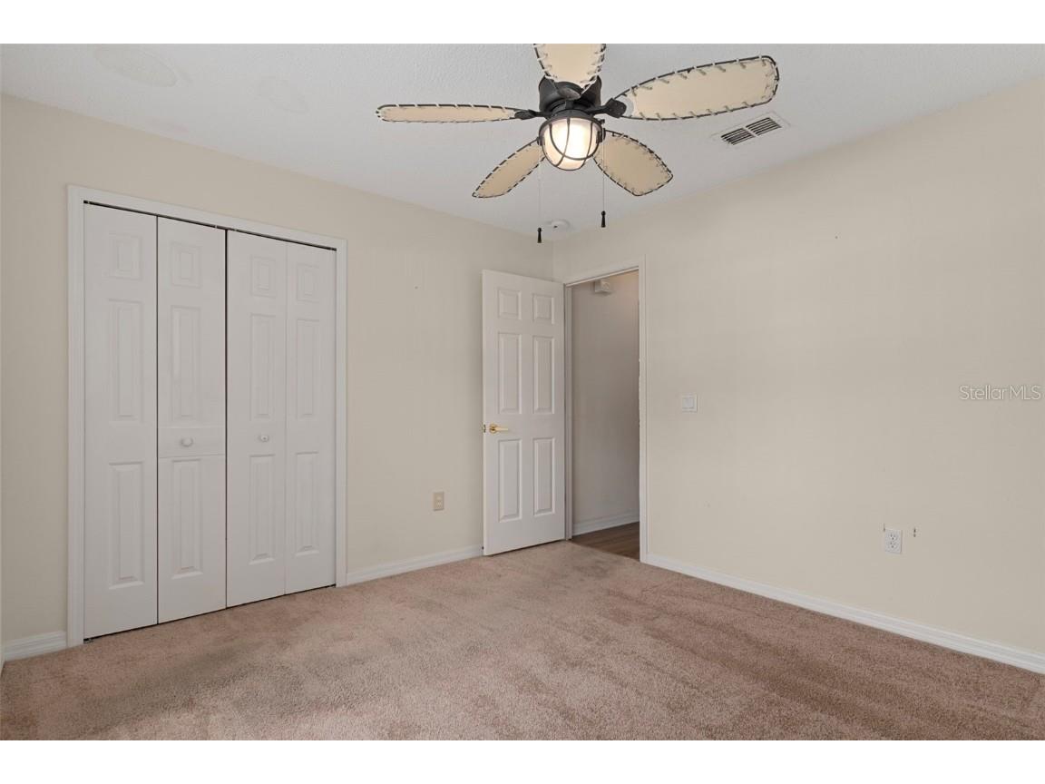 18038 Tarrington Place Hudson FL 34667 W7880014 image32