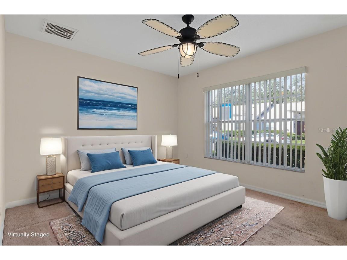 18038 Tarrington Place Hudson FL 34667 W7880014 image33