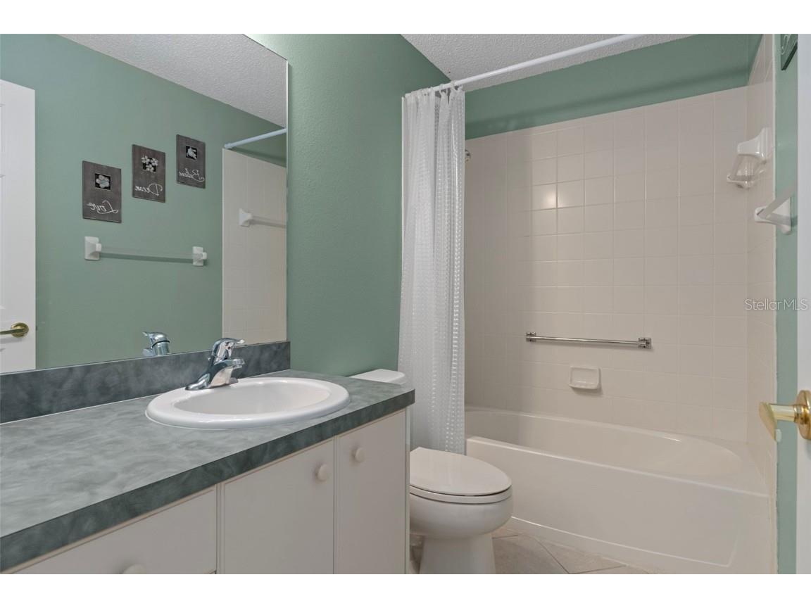 18038 Tarrington Place Hudson FL 34667 W7880014 image34