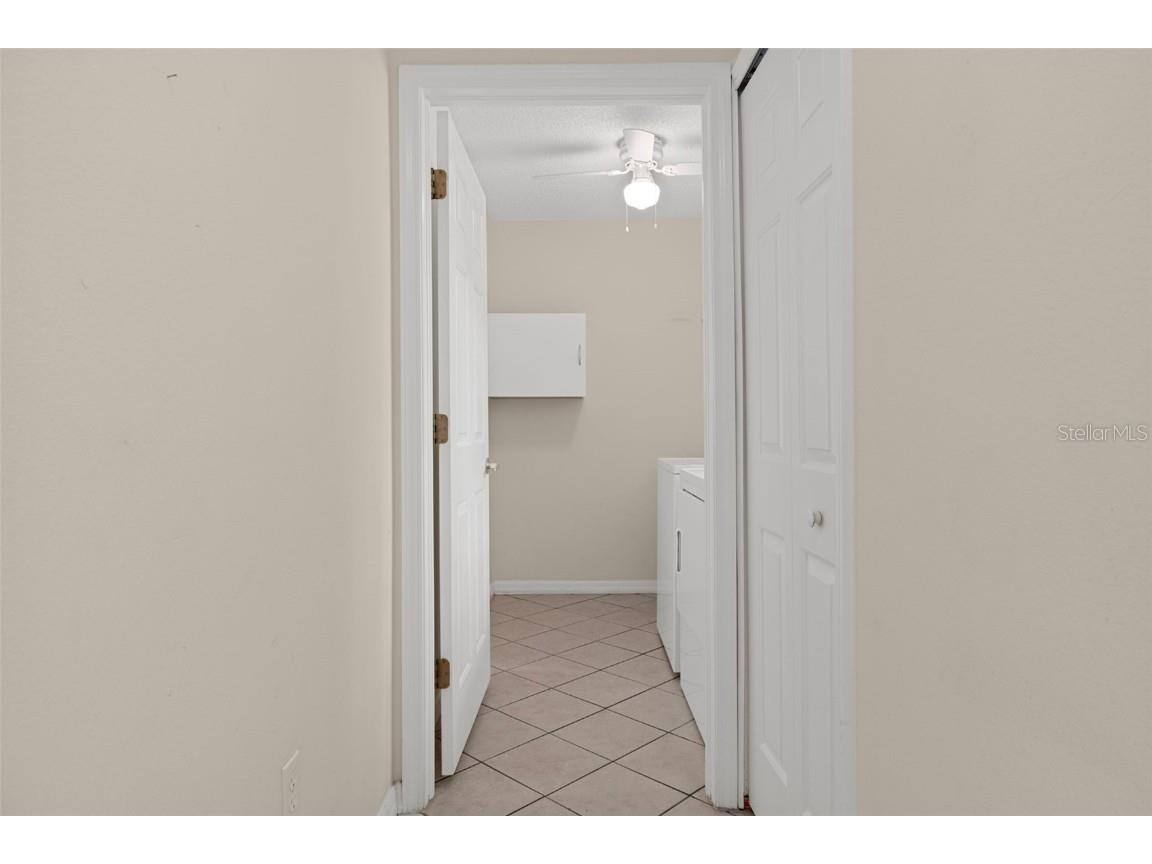 18038 Tarrington Place Hudson FL 34667 W7880014 image35