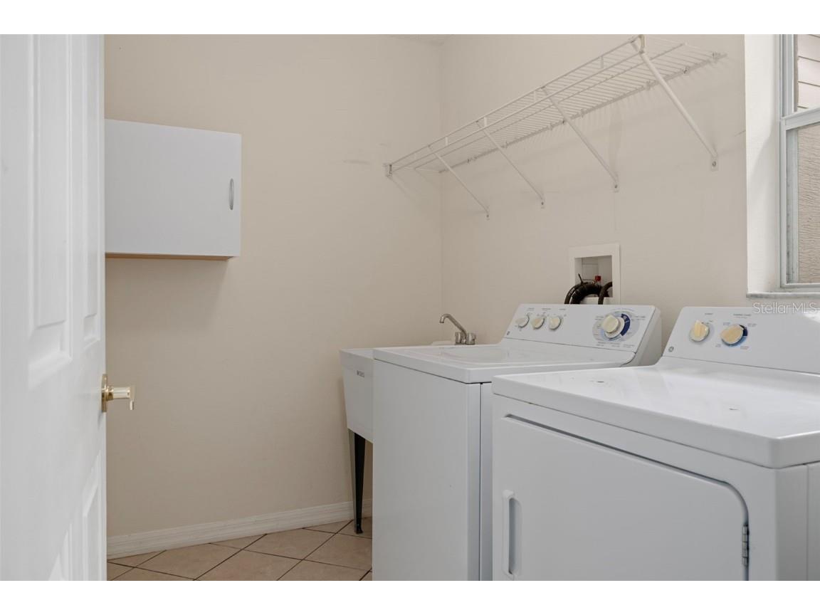 18038 Tarrington Place Hudson FL 34667 W7880014 image36