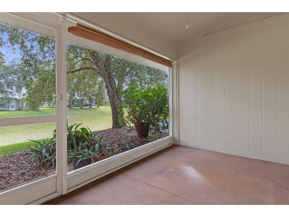 18038 Tarrington Place Hudson FL 34667 W7880014 image37