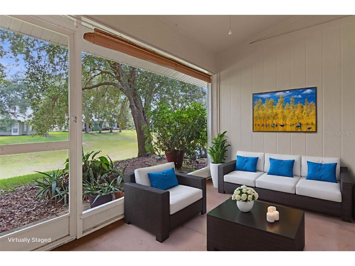 18038 Tarrington Place Hudson FL 34667 W7880014 image38