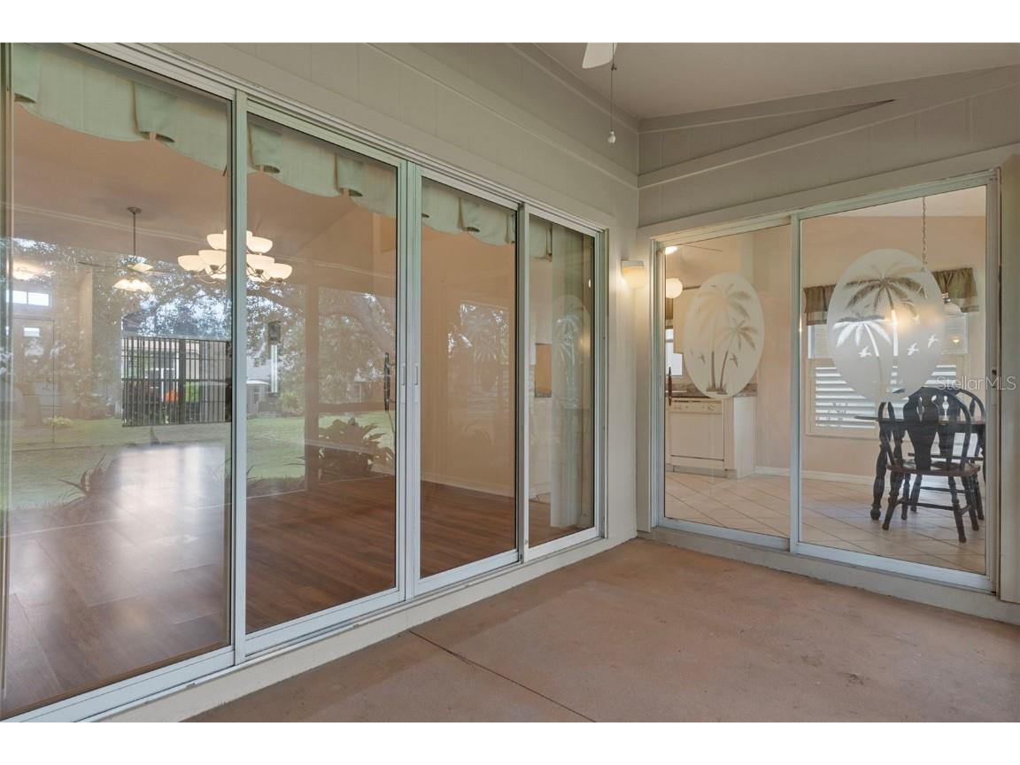 18038 Tarrington Place Hudson FL 34667 W7880014 image39