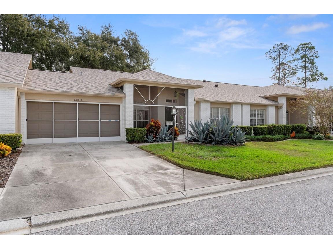 18038 Tarrington Place Hudson FL 34667 W7880014 image4