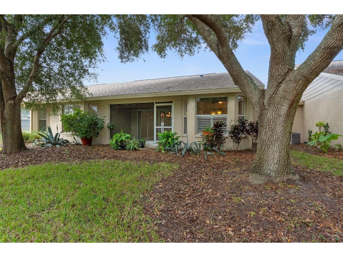 18038 Tarrington Place Hudson FL 34667 W7880014 image40