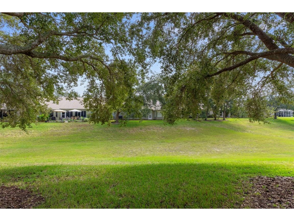 18038 Tarrington Place Hudson FL 34667 W7880014 image41