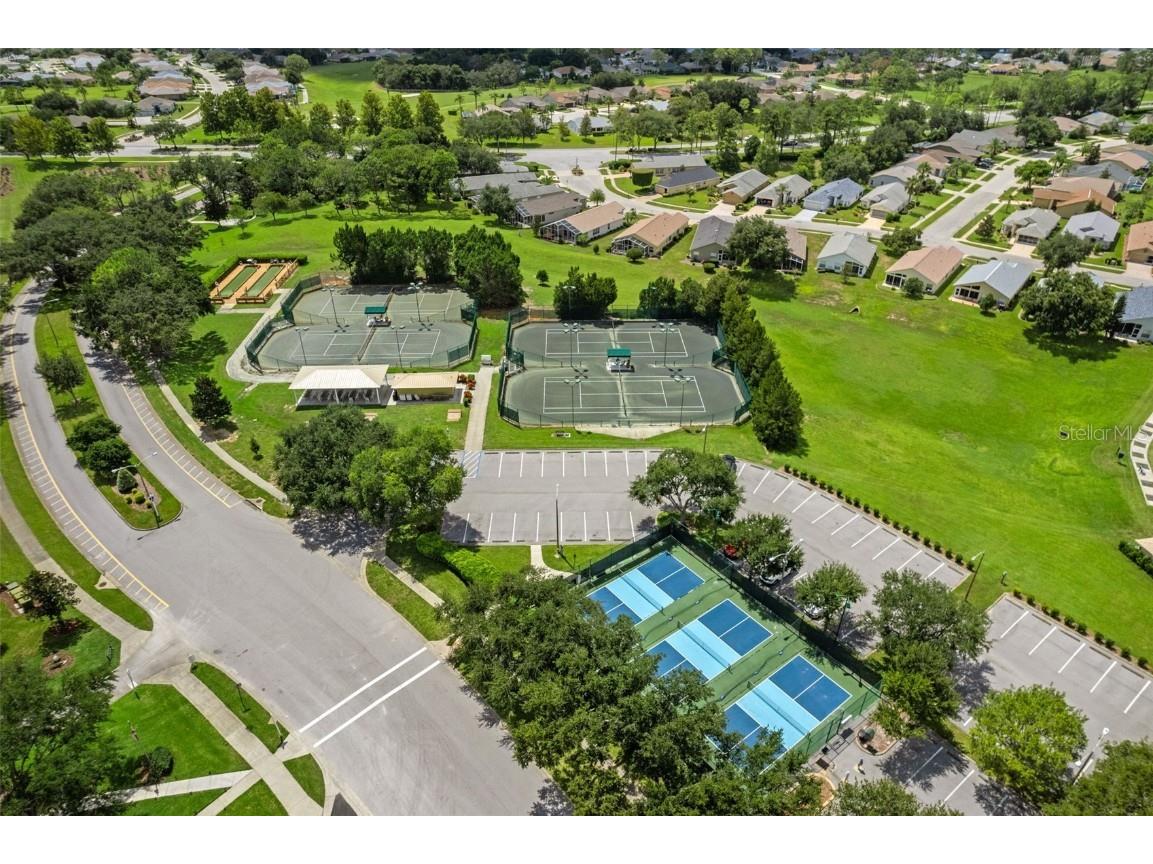 18038 Tarrington Place Hudson FL 34667 W7880014 image43