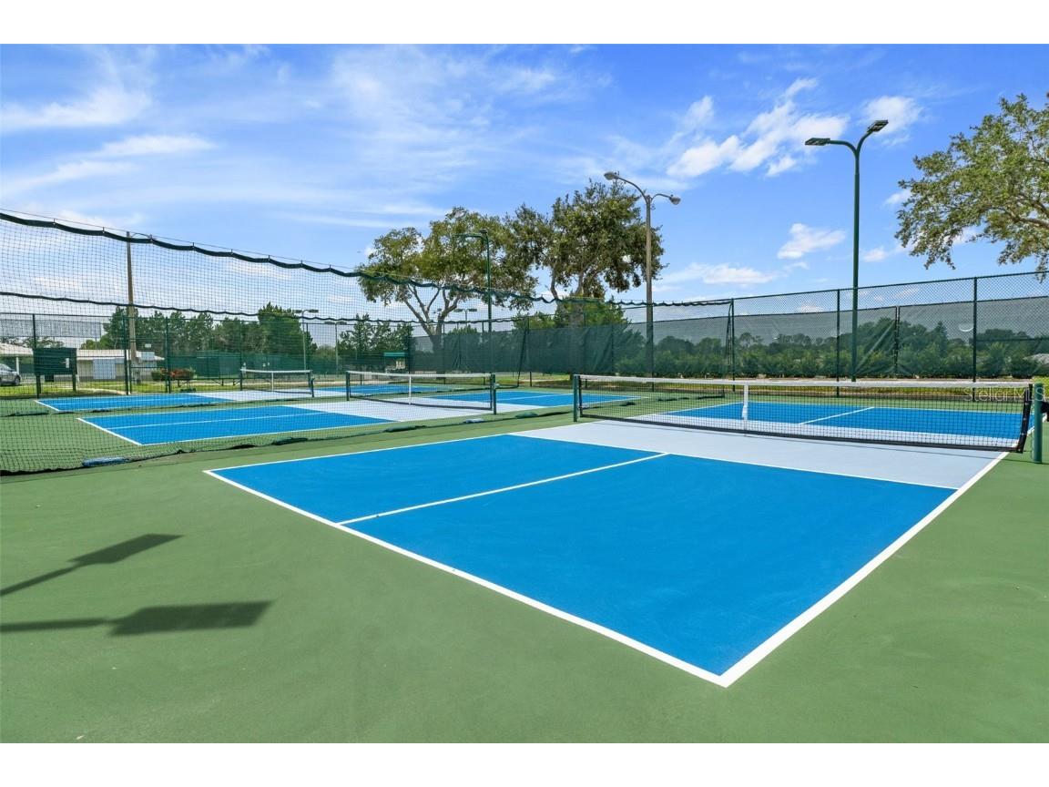 18038 Tarrington Place Hudson FL 34667 W7880014 image45