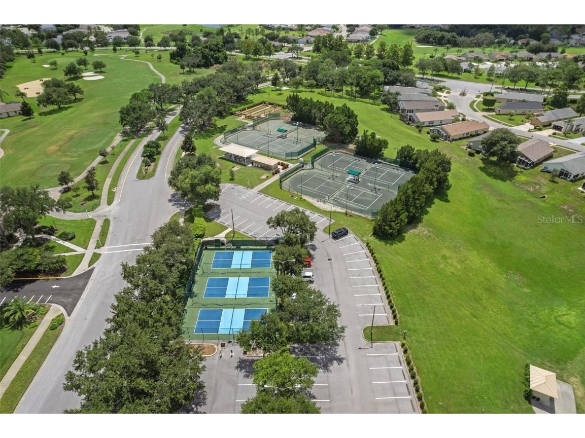 18038 Tarrington Place Hudson FL 34667 W7880014 image46