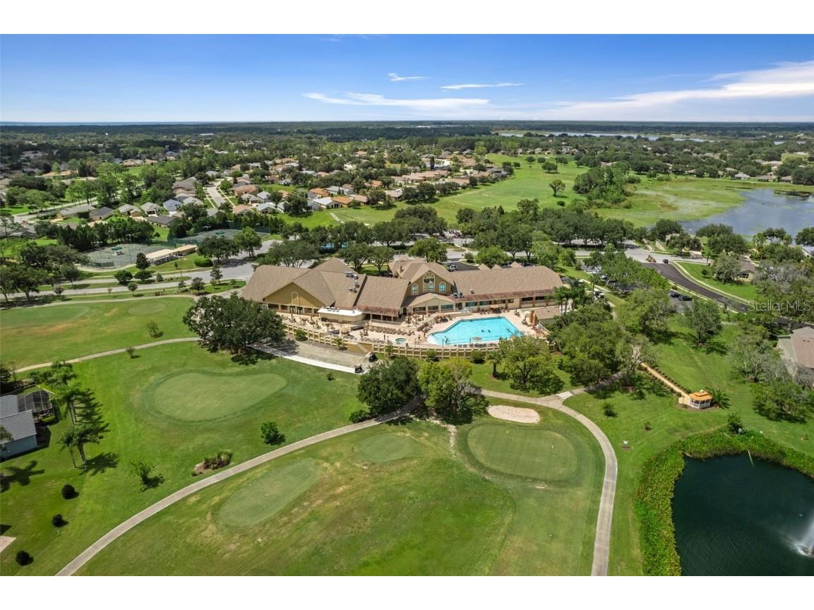 18038 Tarrington Place Hudson FL 34667 W7880014 image48