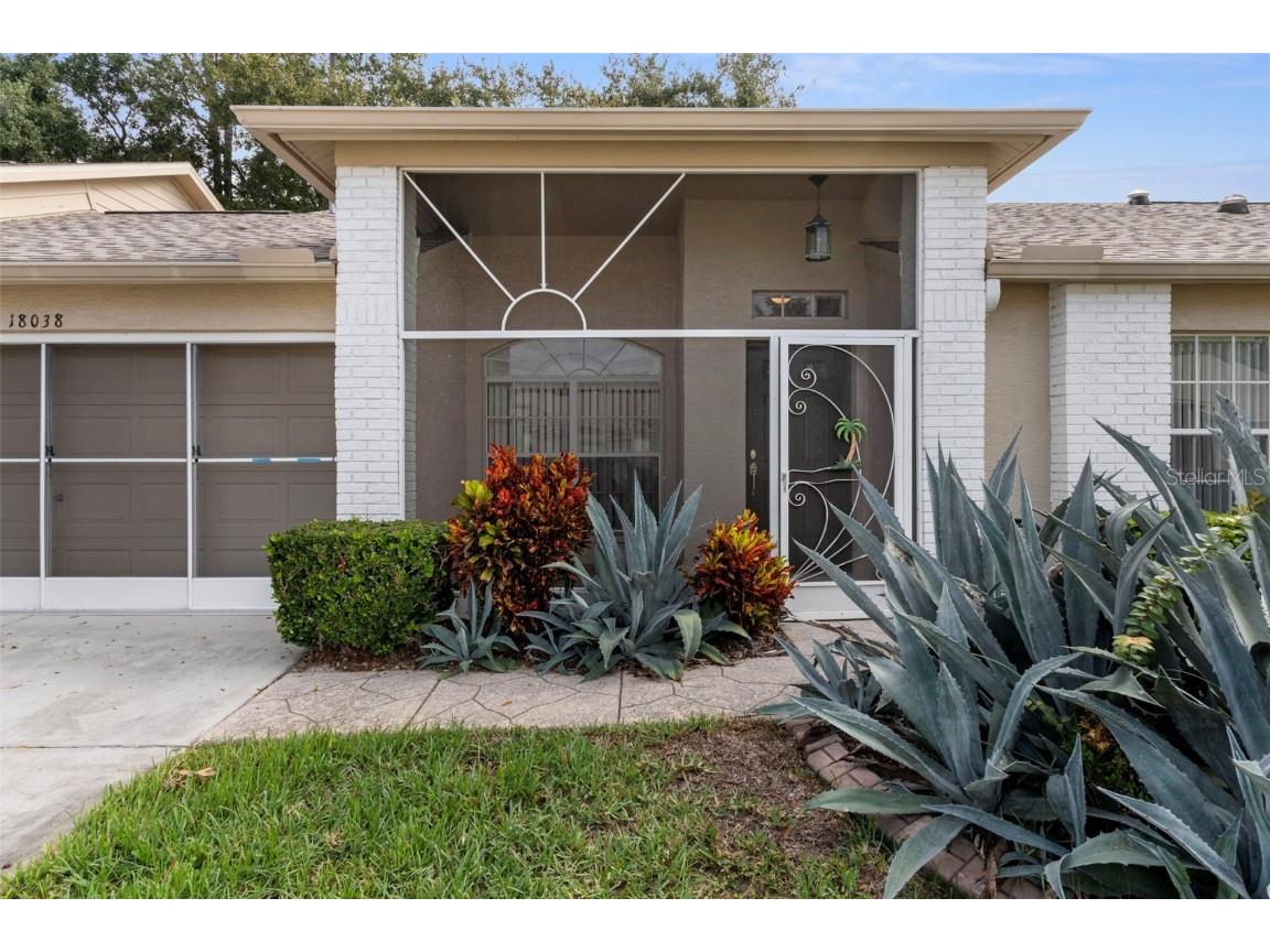 18038 Tarrington Place Hudson FL 34667 W7880014 image5