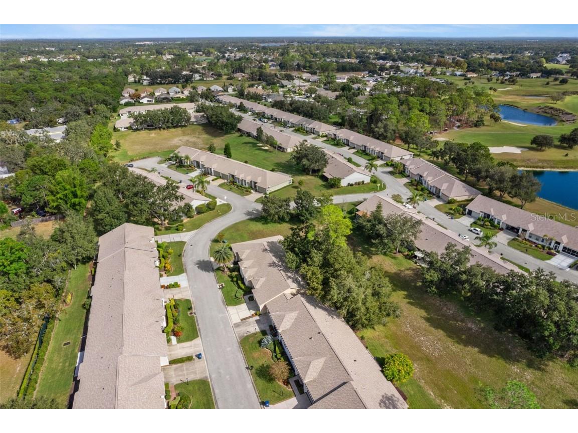 18038 Tarrington Place Hudson FL 34667 W7880014 image51