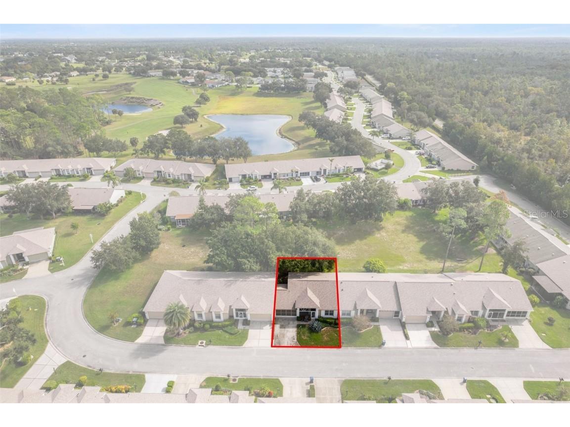 18038 Tarrington Place Hudson FL 34667 W7880014 image52