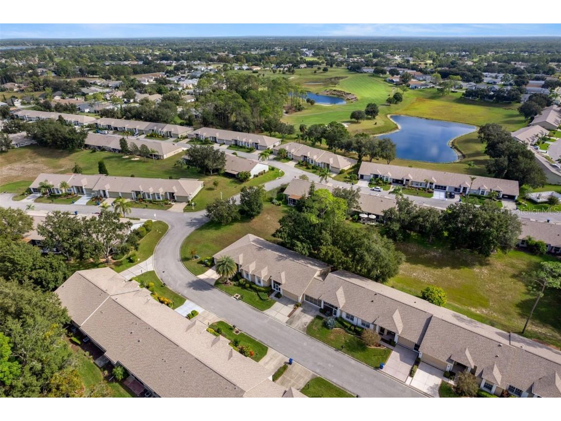 18038 Tarrington Place Hudson FL 34667 W7880014 image53