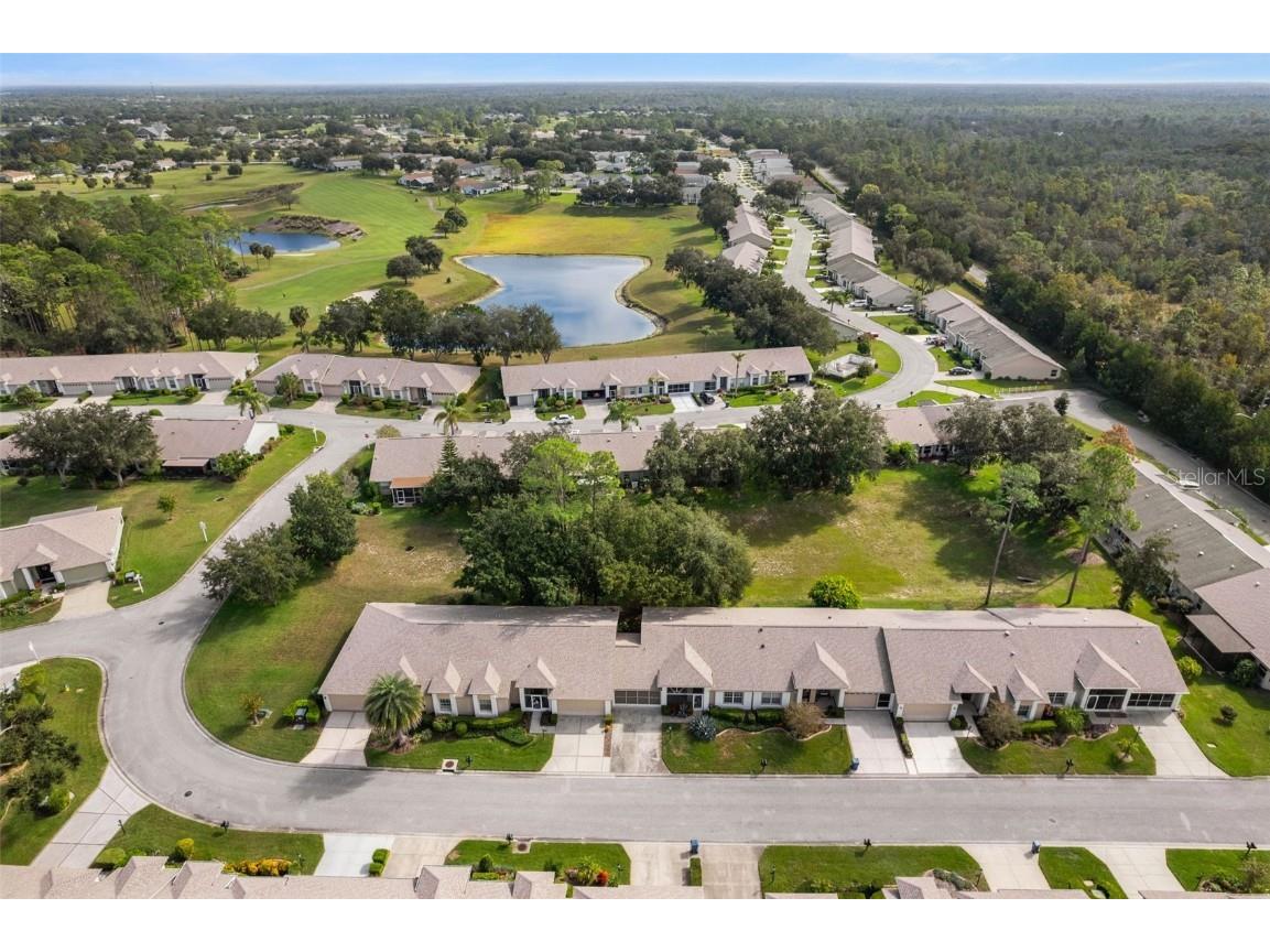 18038 Tarrington Place Hudson FL 34667 W7880014 image54