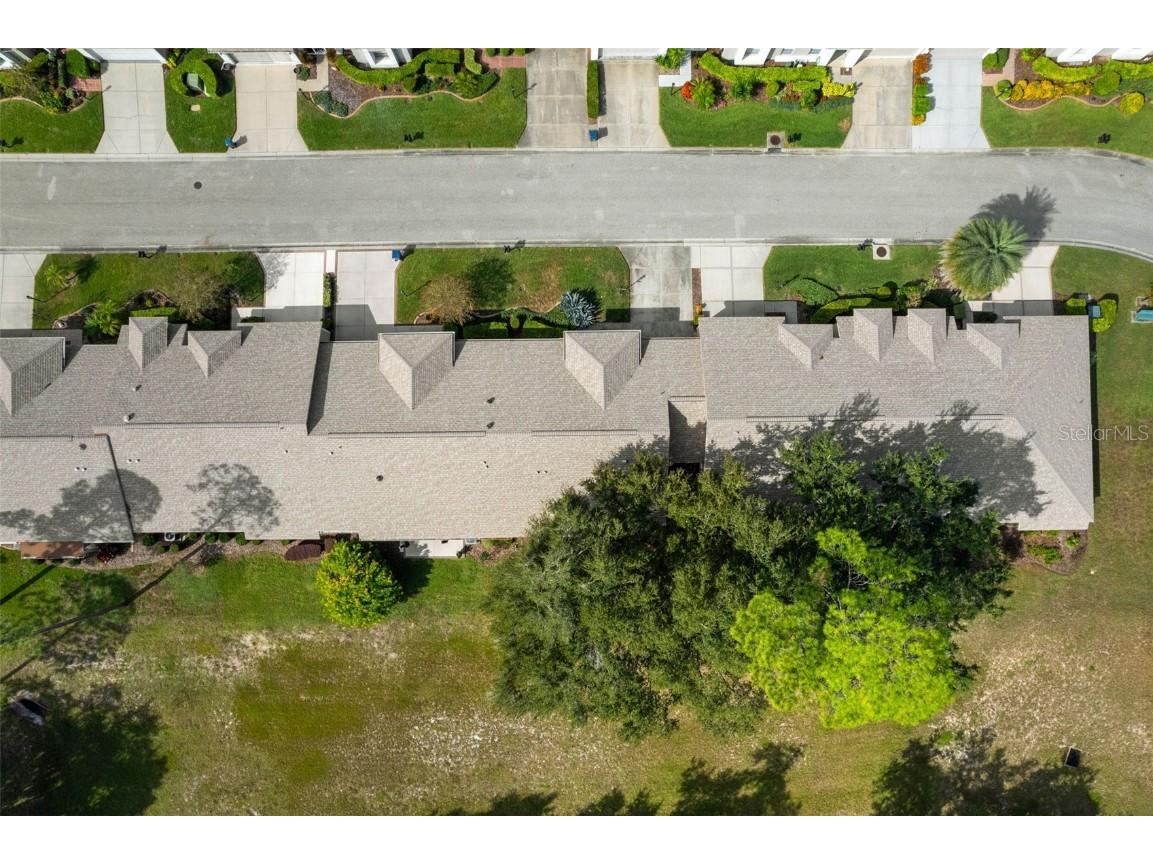 18038 Tarrington Place Hudson FL 34667 W7880014 image55