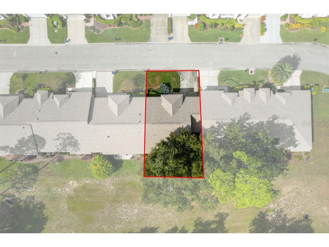 18038 Tarrington Place Hudson FL 34667 W7880014 image56