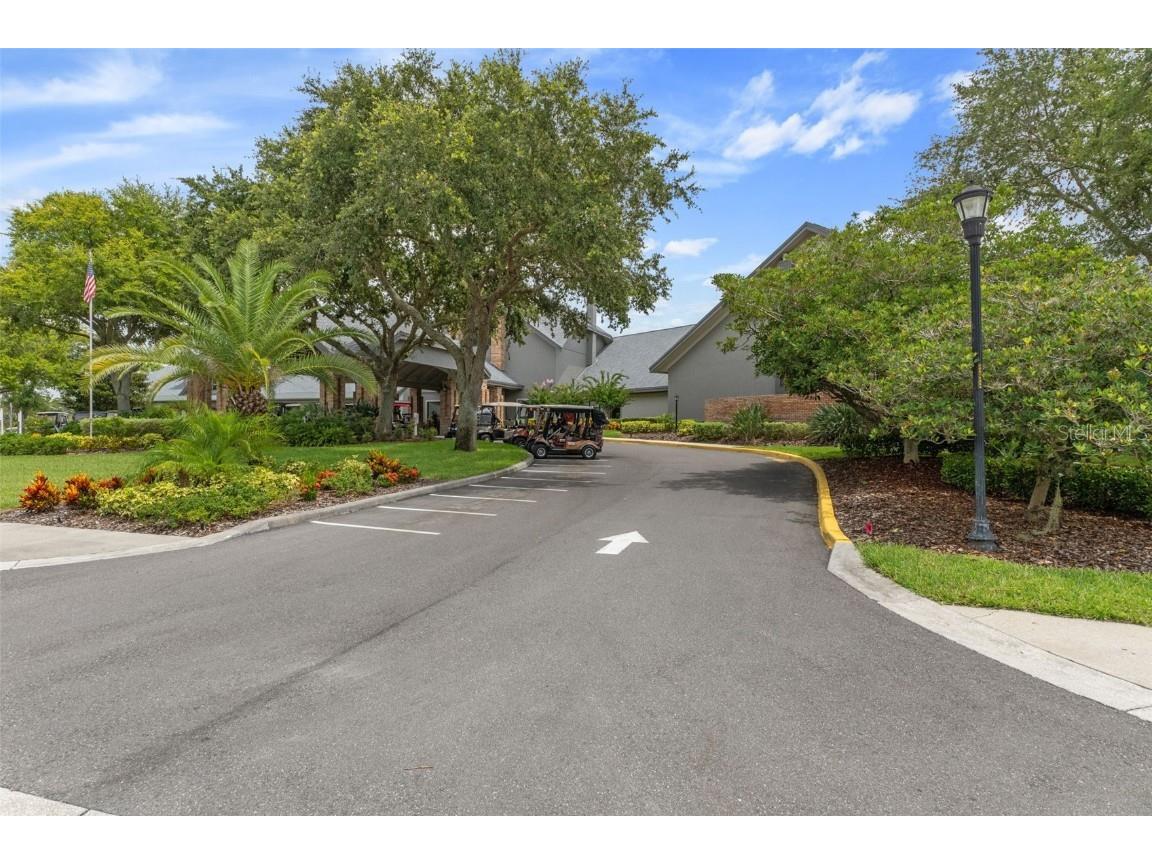 18038 Tarrington Place Hudson FL 34667 W7880014 image58