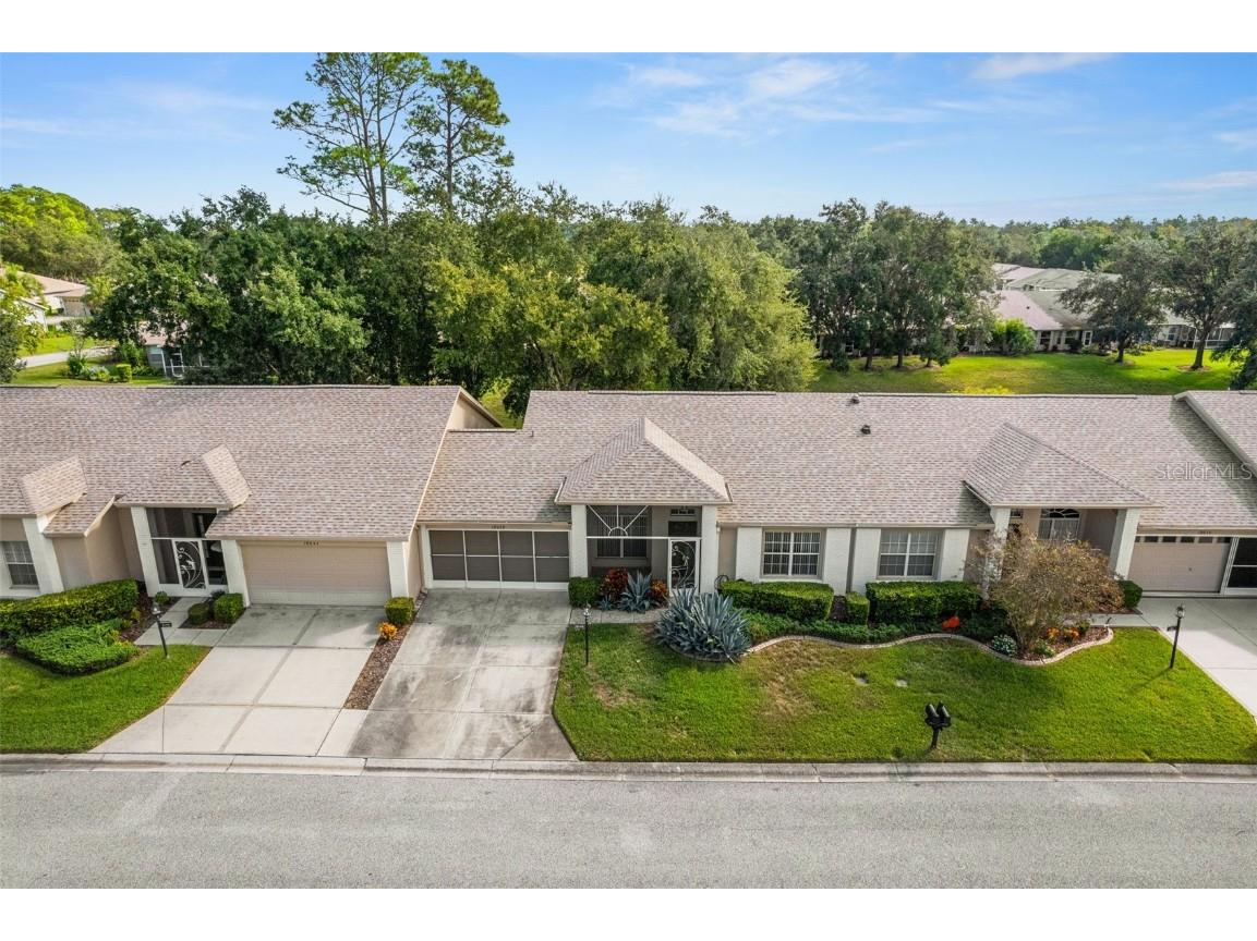 18038 Tarrington Place Hudson FL 34667 W7880014 image6