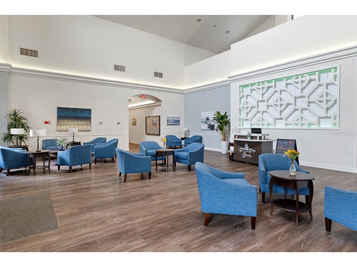 18038 Tarrington Place Hudson FL 34667 W7880014 image60