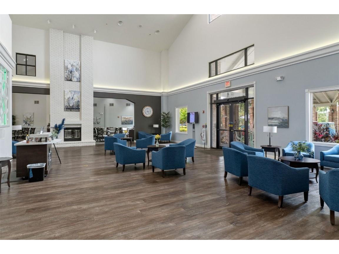 18038 Tarrington Place Hudson FL 34667 W7880014 image61