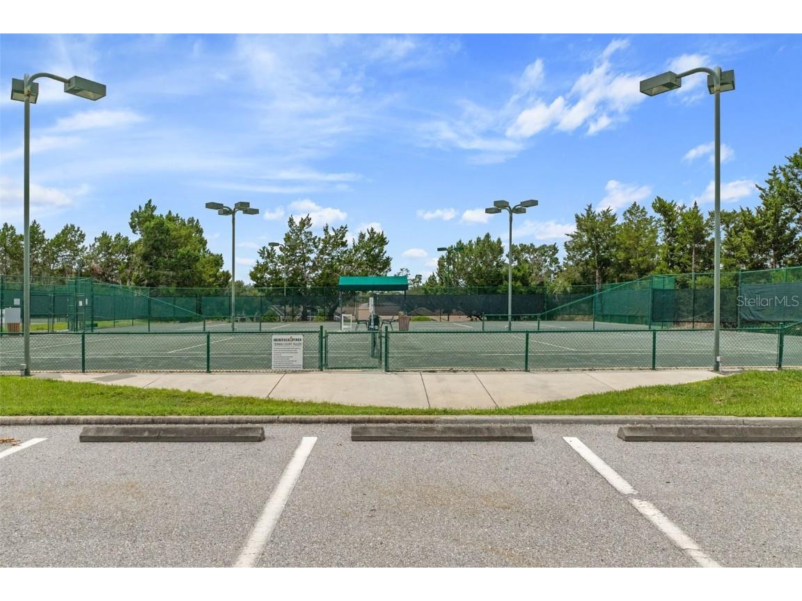 18038 Tarrington Place Hudson FL 34667 W7880014 image66