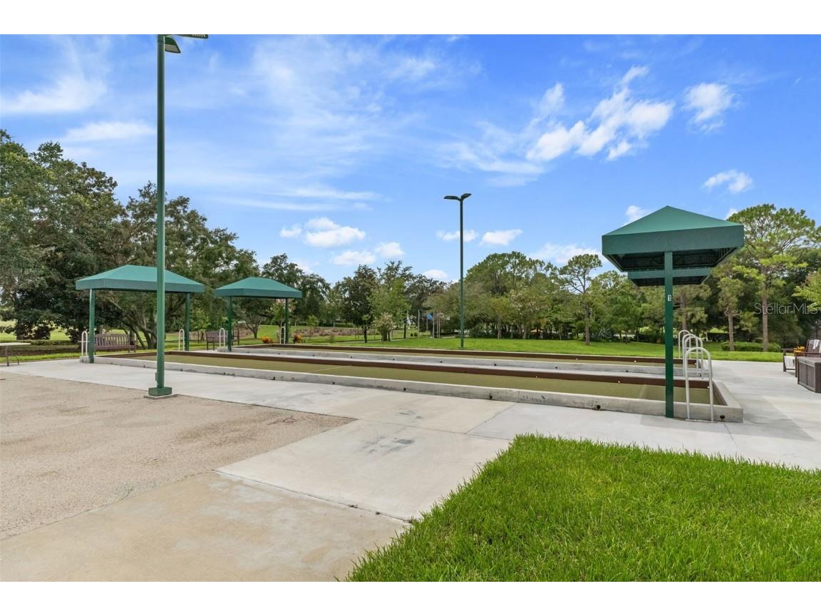 18038 Tarrington Place Hudson FL 34667 W7880014 image69