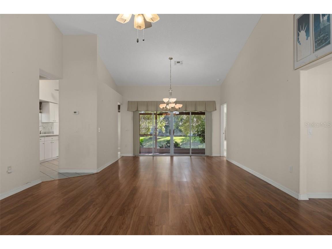 18038 Tarrington Place Hudson FL 34667 W7880014 image8