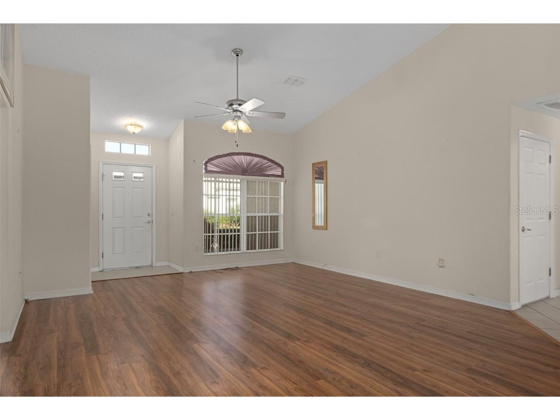 18038 Tarrington Place Hudson FL 34667 W7880014 image9