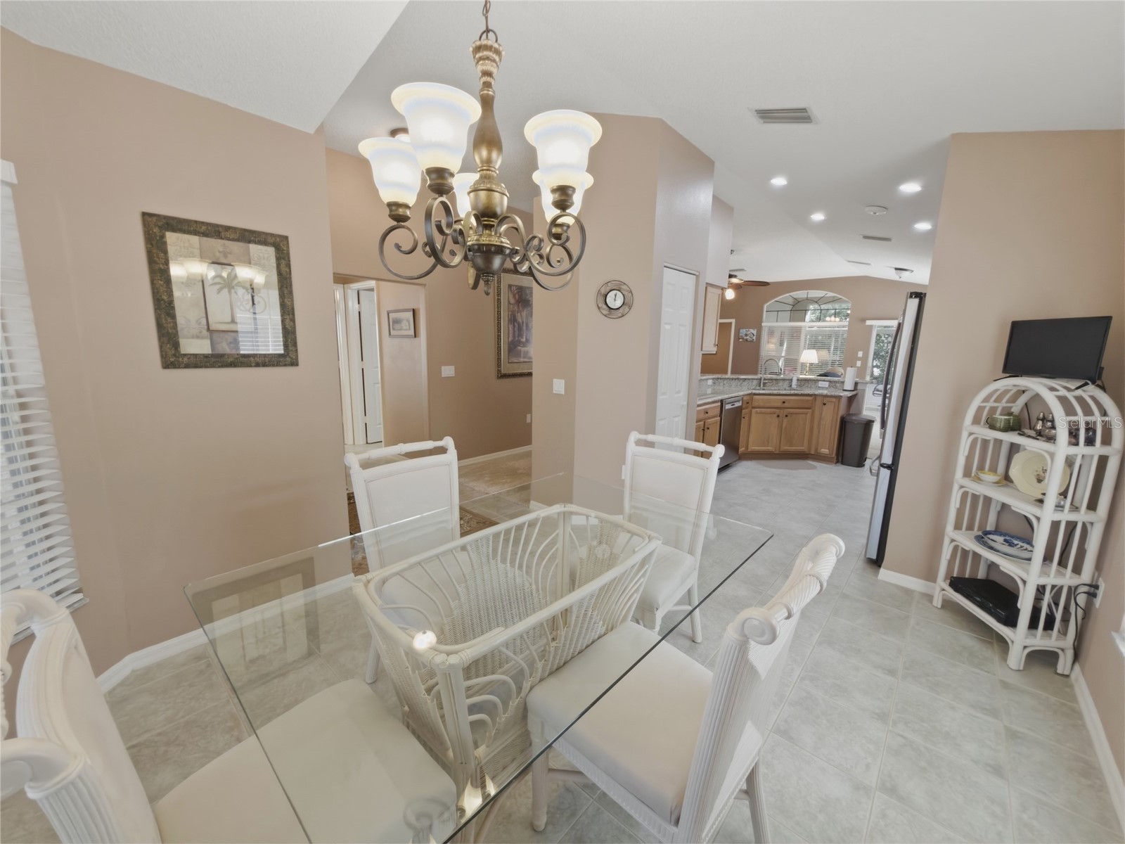 18038 Webster Grove Drive Hudson FL 34667 W7883774 image10
