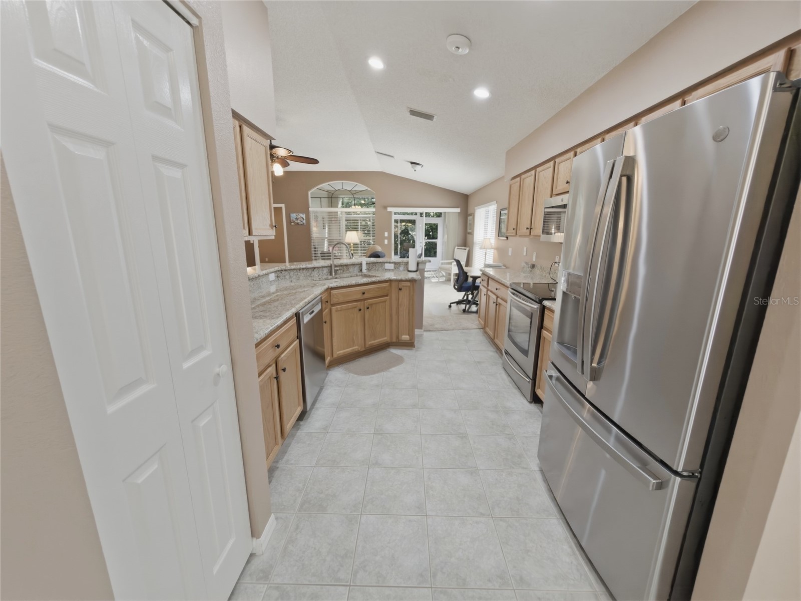 18038 Webster Grove Drive Hudson FL 34667 W7883774 image11