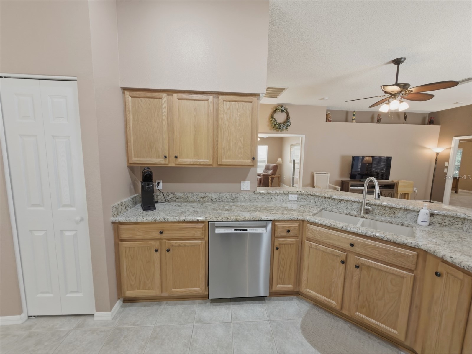 18038 Webster Grove Drive Hudson FL 34667 W7883774 image12
