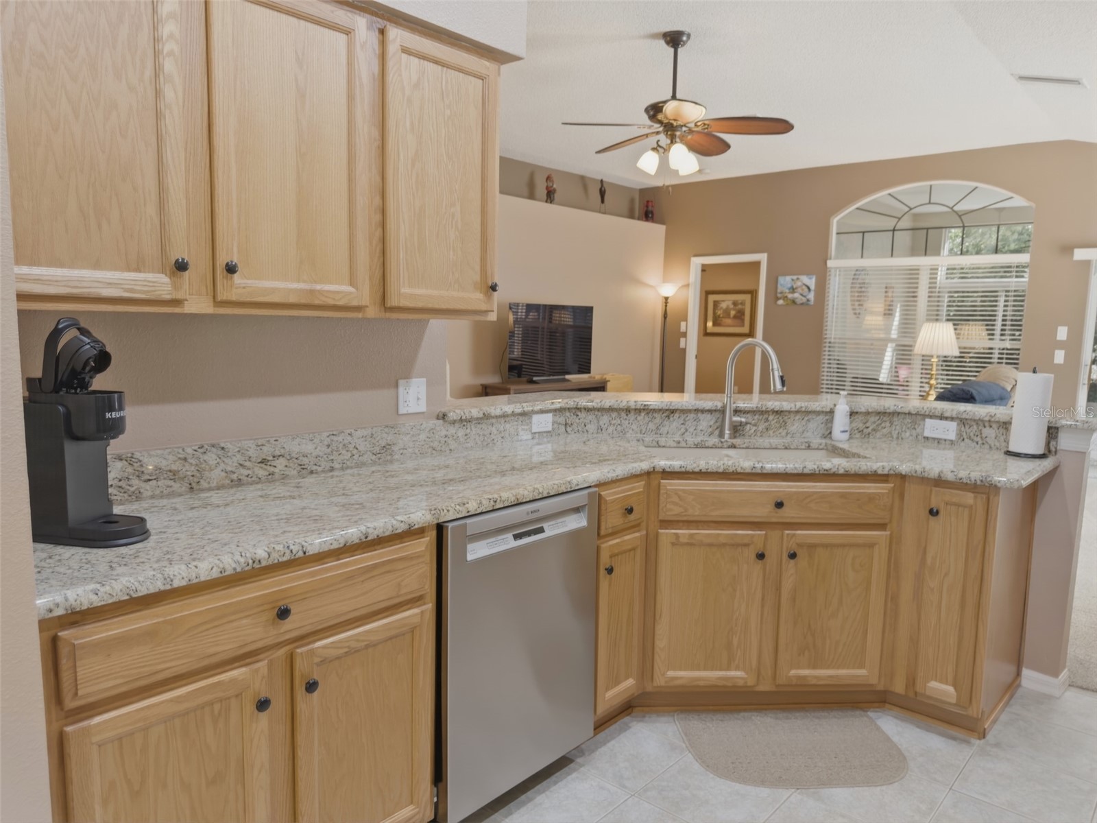 18038 Webster Grove Drive Hudson FL 34667 W7883774 image13