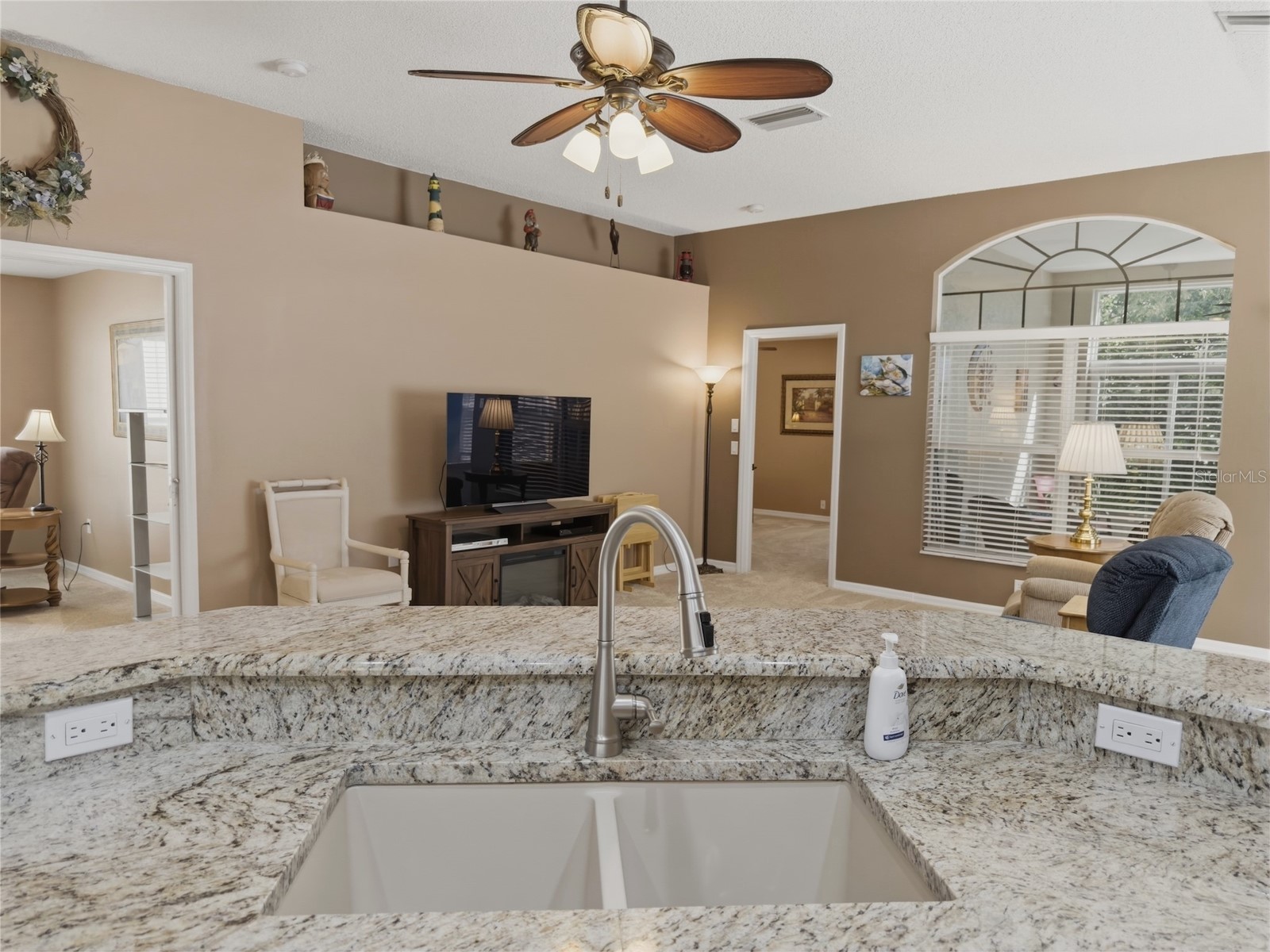 18038 Webster Grove Drive Hudson FL 34667 W7883774 image14