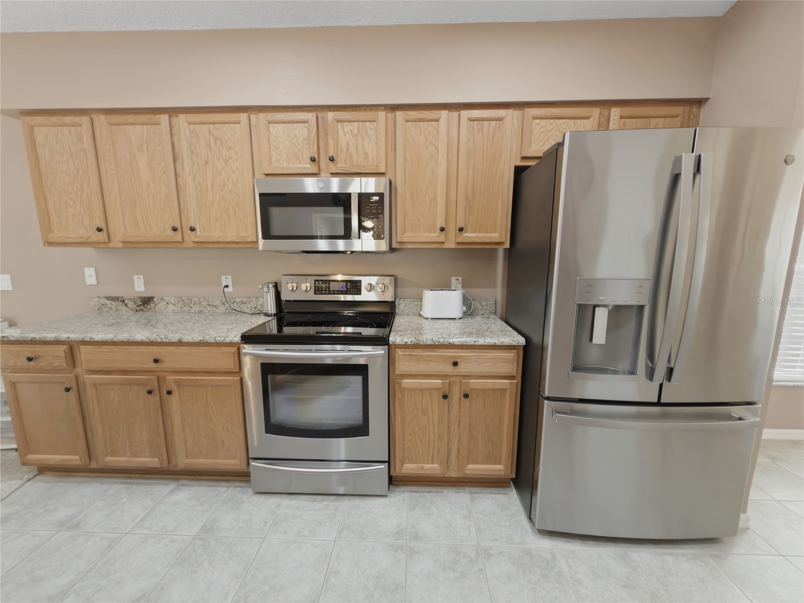 18038 Webster Grove Drive Hudson FL 34667 W7883774 image15