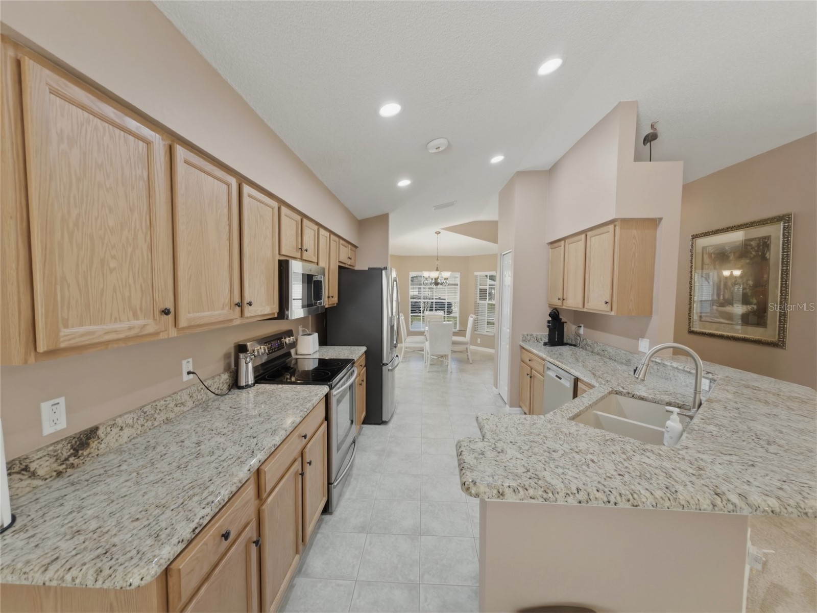 18038 Webster Grove Drive Hudson FL 34667 W7883774 image16