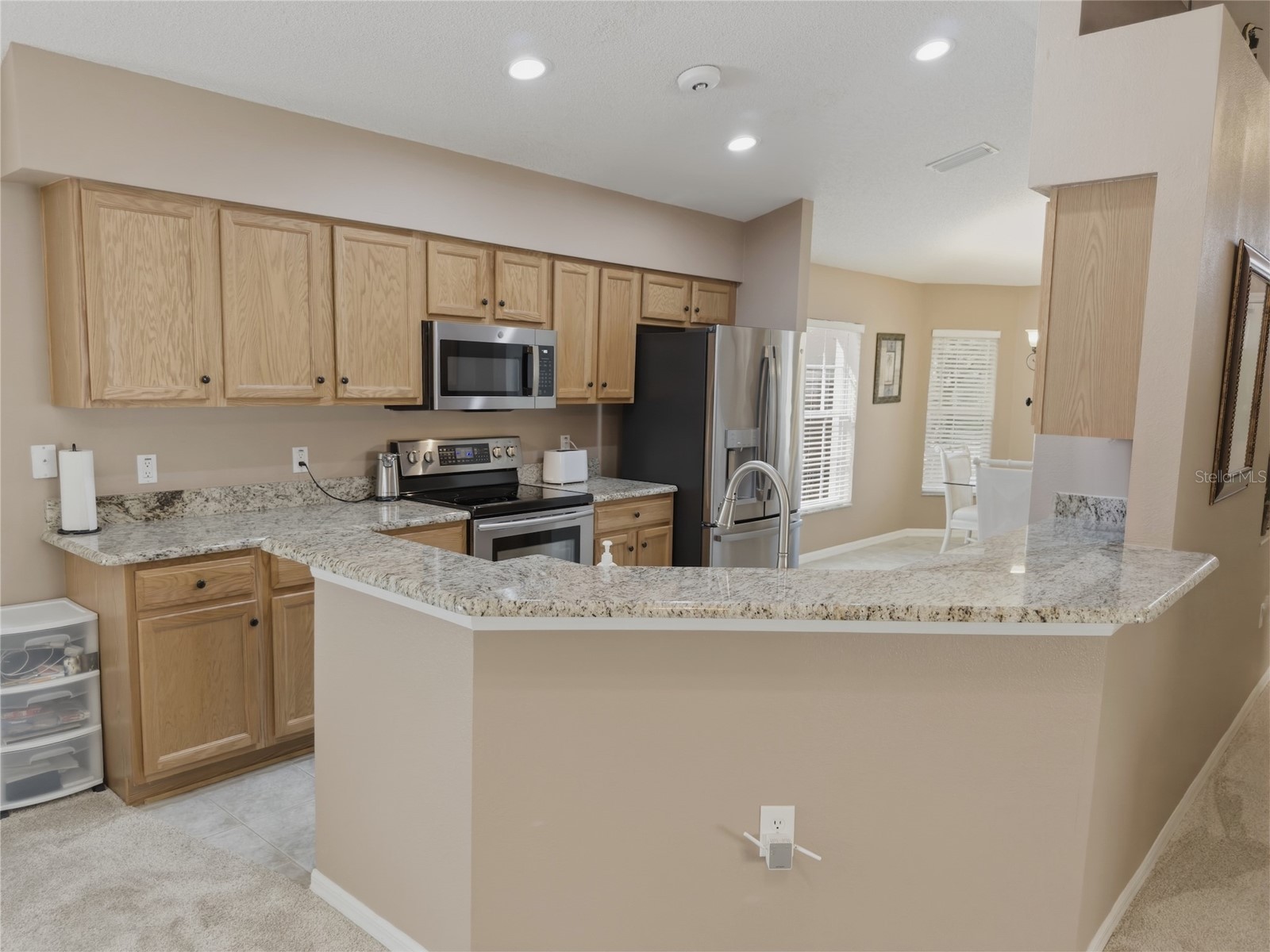 18038 Webster Grove Drive Hudson FL 34667 W7883774 image17