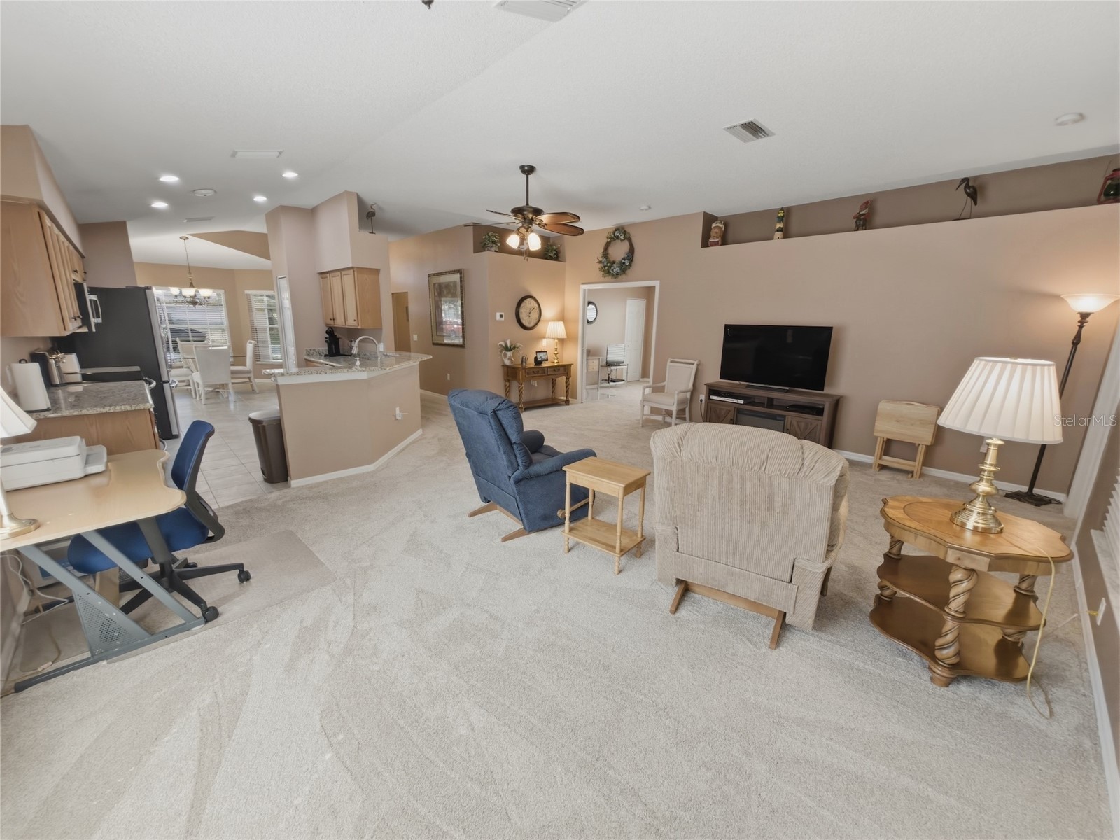 18038 Webster Grove Drive Hudson FL 34667 W7883774 image18