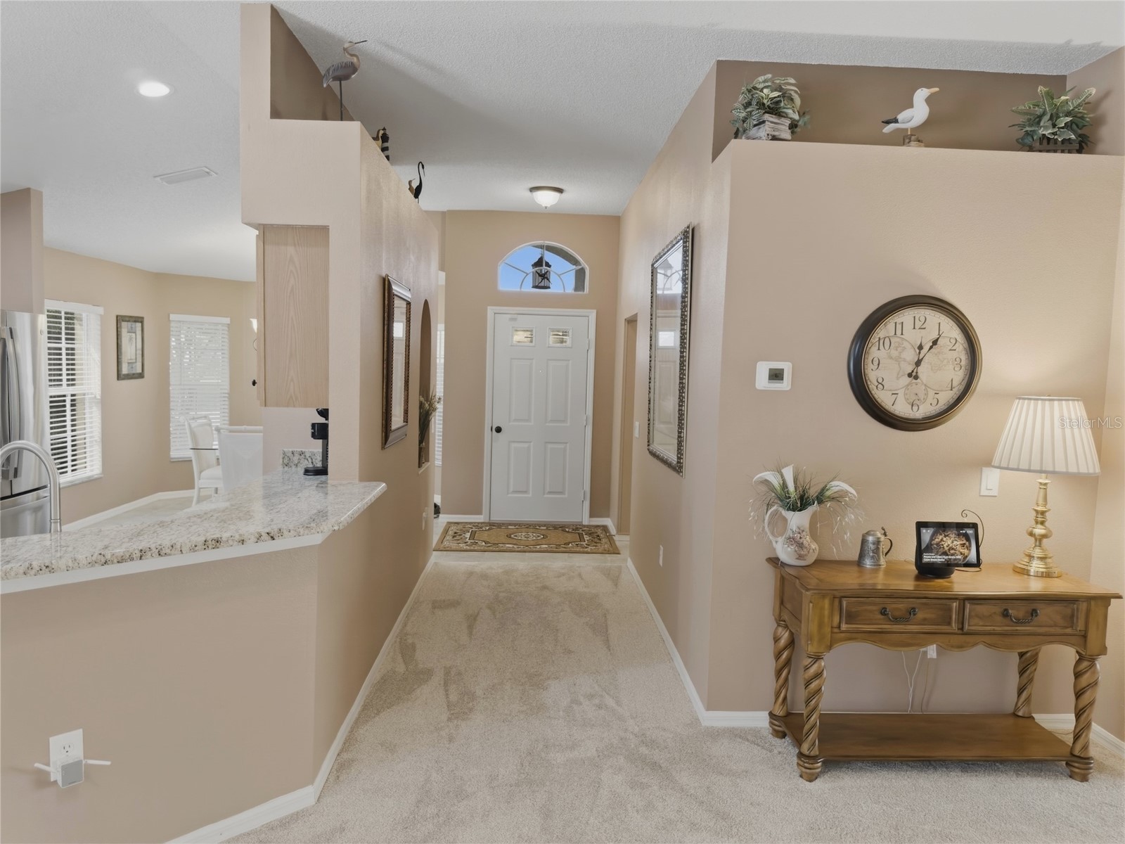 18038 Webster Grove Drive Hudson FL 34667 W7883774 image19