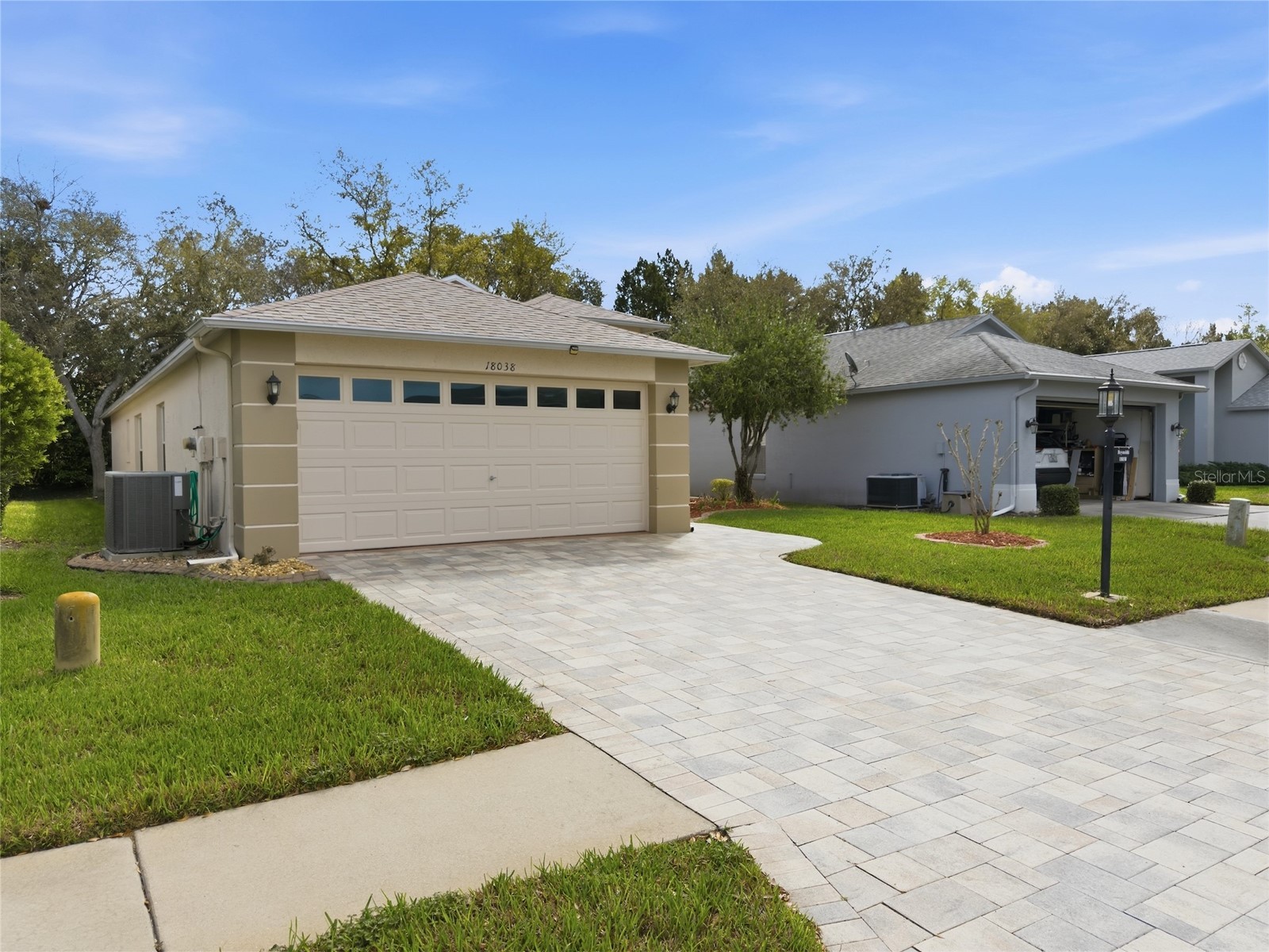 18038 Webster Grove Drive Hudson FL 34667 W7883774 image2