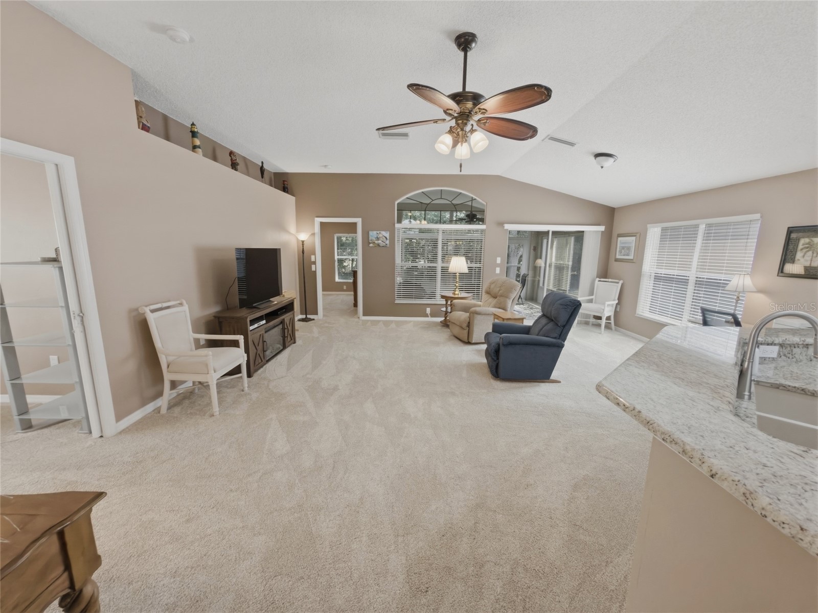 18038 Webster Grove Drive Hudson FL 34667 W7883774 image20