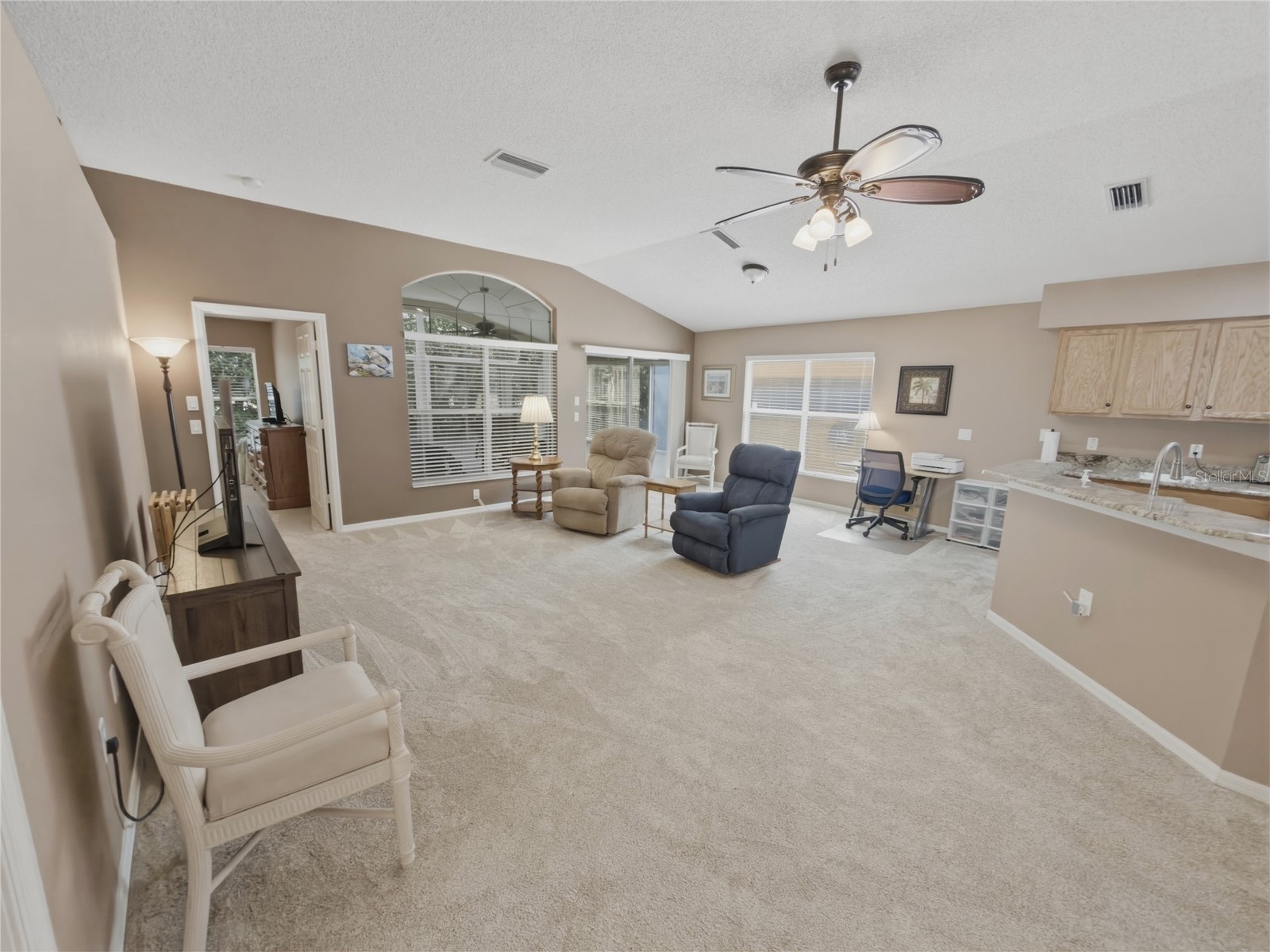 18038 Webster Grove Drive Hudson FL 34667 W7883774 image21